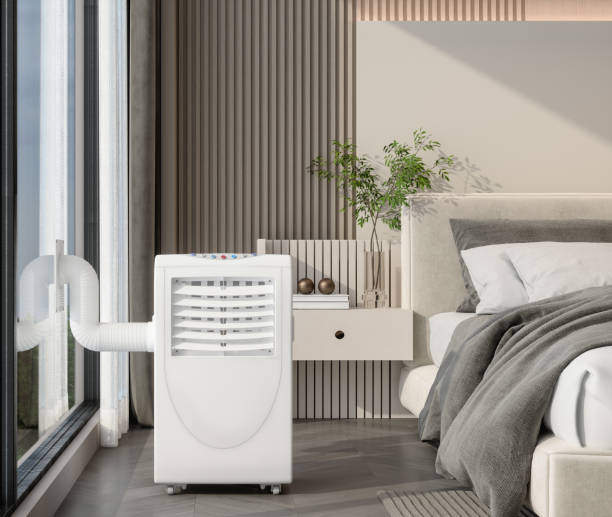 Best HVAC replacement cost  in Wood Village, OR