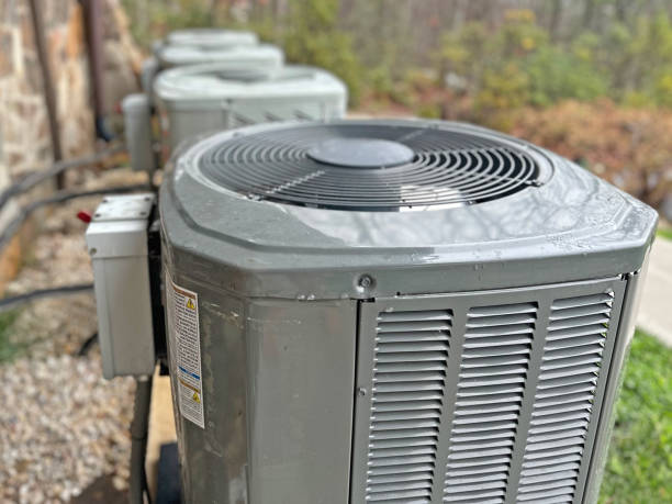 Best 24/7 HVAC repair  in Wood Village, OR
