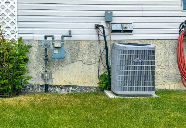 Best Furnace repair near me  in Wood Village, OR