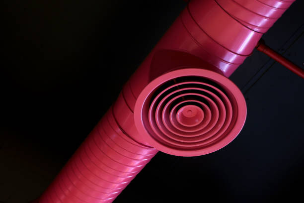 Best HVAC installation services  in Wood Village, OR